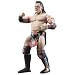 WWE Ruthless Aggression 23 -Tantanka