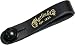 Martin Guitar Leather Strap Button