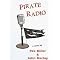 Pirate Radio (Paperback)