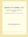 turkish_van11turkish van - Episodes in Van Bibbers Life Websters Turkish Thesaurus