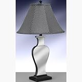 Bedside Lamps
