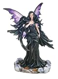 STORM RUNES Dragonsite Munro NT139