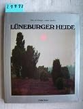 Produkt-Bild: L&uuml;neburger Heide