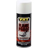 Return to product information