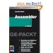 Assembler GE-PACKT (mitp Ge-packt)