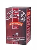 Produkt-Bild: Molinari Guatemala Espresso 18 E.S.E Pads / Cialde / Servings
