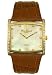 Swiss Legend Women's Beverly Hills Collection Diamond Accented Watch #40037-G-WHT