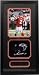Matt Ryan Autographed Photograph Including an 8