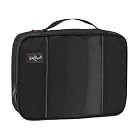 Eagle Creek Pack-It Expandable Cube