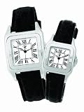 Beverly hills gift set white dial watch Gift Set for Him and Her Make Lovely Gift: FREE SHIPMENT ITEM ON CHECKOUT FOR UK ONLY LIMITED TIME OFFER