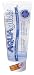 Joydivision Aquaglide 200 ml