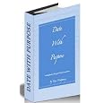 Date with Purpose