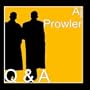 Q & A