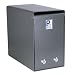 Protex Large Drop Box