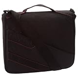 Jansport First Class 13 Sac bandoulière mixte adul