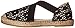 Miz Mooz Women's Antonia Ballet Flat
