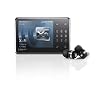 MP3 Players,Creative Labs