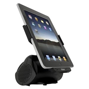 Haier IPD 01 iPad Docking System