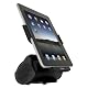 Haier IPD-01 2.0 Speaker System 4 W RMS $17.99