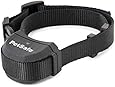 PetSafe Stay+Play Wireless Receiver Collar Blk