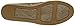WHITE MOUNTAIN 'Herring' Women's Moccasin