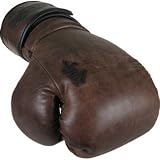 Hayabusa Kanpeki Elite Series 16oz. Sparring Gloves