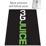 3GJUICEMACAIR-ExternalBatteryforMacbookAir(220,000MahLi-ionPolymer)-Doubleslifeofyourlaptop
