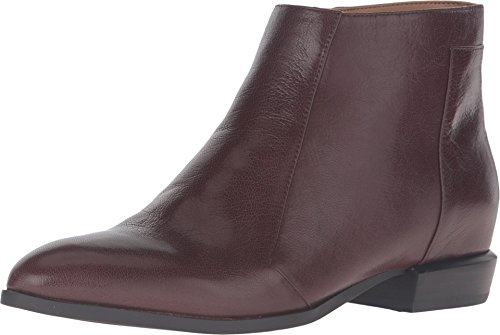 Nine West Women's Doplar