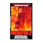 Predator 2: A Novel