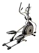 Spirit Fitness ZE110 Elliptical Trainer