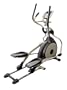 Spirit Fitness ZE110 Elliptical Trainer