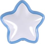 GE 54844 Star Touch Light - Battery Powered