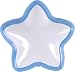 GE 54844 Star Touch Light - Battery Powered