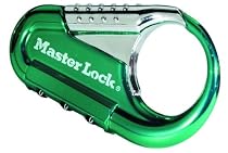 master lock 1500
