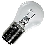 Return to product information