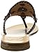 Jack Rogers Women's Georgica