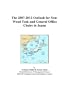 The 2007-2012 Outlook for Non-Wood Task and General Office Chairs in Japan
