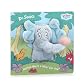 Horton Hears a Who! Can You? Puppet Book by Dr. Seuss