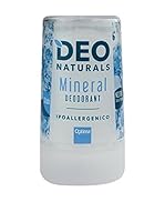 Optima Desodorante Stick 50 g