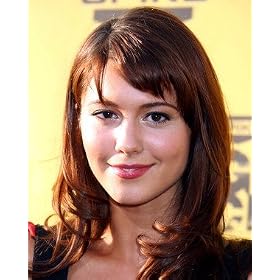 MARY ELIZABETH WINSTEAD 11X14 color photo image