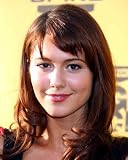 Mary Elizabeth Winstead 8x10