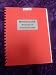 Mahindra ML110 Front End Loader OEM Tractor OEM Tractor Owners & Part Manual