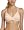 Light Bodytone