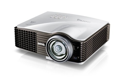 Imagen 4 de BenQ 9H.J4R77.34E