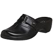Clarks Women's Apple Mule