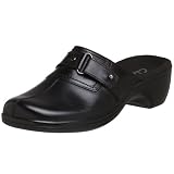 Clarks Women's Apple Mule