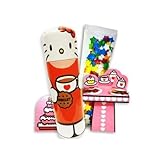 Return to product information