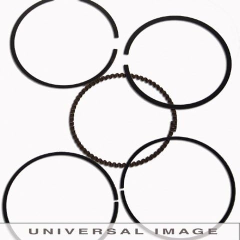 Namura Piston Rings For Namura Pistons Only
