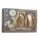 DIESEL - Fuel For Life Pour Homme Identity Gift Set