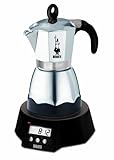 Bialetti Easy